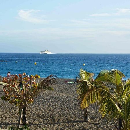 Villa La Casita, a dos pasos de la playa Los Cristianos  Exterior foto