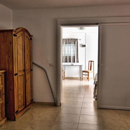 Villa La Casita, a dos pasos de la playa Los Cristianos  Exterior foto